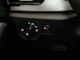 Skoda Kamiq 1.0 TSI 116pk Ambition App-Connect Airco Cruise Control