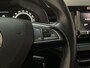 Skoda Kamiq 1.0 TSI 116pk Ambition App-Connect Airco Cruise Control