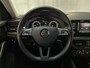 Skoda Kamiq 1.0 TSI 116pk Ambition App-Connect Airco Cruise Control