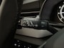 Skoda Kamiq 1.0 TSI 116pk Ambition App-Connect Airco Cruise Control
