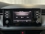 Skoda Kamiq 1.0 TSI 116pk Ambition App-Connect Airco Cruise Control