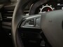 Skoda Kamiq 1.0 TSI 116pk Ambition App-Connect Airco Cruise Control