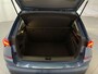 Skoda Kamiq 1.0 TSI 116pk Ambition App-Connect Airco Cruise Control