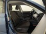 Skoda Kamiq 1.0 TSI 116pk Ambition App-Connect Airco Cruise Control
