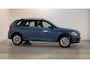 Skoda Kamiq 1.0 TSI 116pk Ambition App-Connect Airco Cruise Control