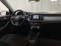 Skoda Kamiq 1.0 TSI 116pk Ambition App-Connect Airco Cruise Control