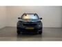 Skoda Kamiq 1.0 TSI 116pk Ambition App-Connect Airco Cruise Control
