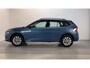 Skoda Kamiq 1.0 TSI 116pk Ambition App-Connect Airco Cruise Control