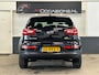 Kia Sportage 1.6 GDI X-ecutive Plus Pack + HALF LEDER + NAVI