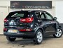 Kia Sportage 1.6 GDI X-ecutive Plus Pack + HALF LEDER + NAVI