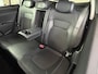 Kia Sportage 1.6 GDI X-ecutive Plus Pack + HALF LEDER + NAVI