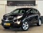 Kia Sportage 1.6 GDI X-ecutive Plus Pack + HALF LEDER + NAVI