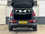 Kia Sportage 1.6 GDI X-ecutive Plus Pack + HALF LEDER + NAVI