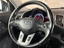 Kia Sportage 1.6 GDI X-ecutive Plus Pack + HALF LEDER + NAVI