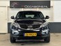 Kia Sportage 1.6 GDI X-ecutive Plus Pack + HALF LEDER + NAVI
