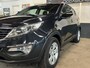 Kia Sportage 1.6 GDI X-ecutive Plus Pack + HALF LEDER + NAVI