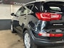 Kia Sportage 1.6 GDI X-ecutive Plus Pack + HALF LEDER + NAVI