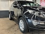Kia Sportage 1.6 GDI X-ecutive Plus Pack + HALF LEDER + NAVI