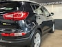 Kia Sportage 1.6 GDI X-ecutive Plus Pack + HALF LEDER + NAVI