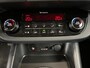 Kia Sportage 1.6 GDI X-ecutive Plus Pack + HALF LEDER + NAVI