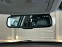Kia Sportage 1.6 GDI X-ecutive Plus Pack + HALF LEDER + NAVI