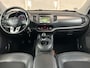 Kia Sportage 1.6 GDI X-ecutive Plus Pack + HALF LEDER + NAVI