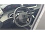 Peugeot 208 1.2 Active |CARPLAY|CLIMA|CRUISE|LED|ZUINIG|NAP|MY'25!| 18633