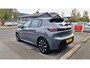 Peugeot 208 1.2 Active |CARPLAY|CLIMA|CRUISE|LED|ZUINIG|NAP|MY'25!| 18633