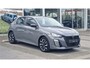 Peugeot 208 1.2 Active |CARPLAY|CLIMA|CRUISE|LED|ZUINIG|NAP|MY'25!| 18633