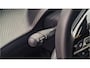 Peugeot 208 1.2 Active |CARPLAY|CLIMA|CRUISE|LED|ZUINIG|NAP|MY'25!| 18633