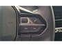Peugeot 208 1.2 Active |CARPLAY|CLIMA|CRUISE|LED|ZUINIG|NAP|MY'25!| 18633