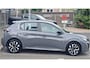 Peugeot 208 1.2 Active |CARPLAY|CLIMA|CRUISE|LED|ZUINIG|NAP|MY'25!| 18633