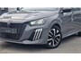 Peugeot 208 1.2 Active |CARPLAY|CLIMA|CRUISE|LED|ZUINIG|NAP|MY'25!| 18633