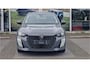 Peugeot 208 1.2 Active |CARPLAY|CLIMA|CRUISE|LED|ZUINIG|NAP|MY'25!| 18633