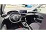Peugeot 208 1.2 Active |CARPLAY|CLIMA|CRUISE|LED|ZUINIG|NAP|MY'25!| 18633