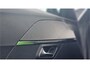 Peugeot 208 1.2 Active |CARPLAY|CLIMA|CRUISE|LED|ZUINIG|NAP|MY'25!| 18633