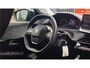 Peugeot 208 1.2 Active |CARPLAY|CLIMA|CRUISE|LED|ZUINIG|NAP|MY'25!| 18633