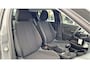 Peugeot 208 1.2 Active |CARPLAY|CLIMA|CRUISE|LED|ZUINIG|NAP|MY'25!| 18633