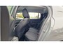 Peugeot 208 1.2 Active |CARPLAY|CLIMA|CRUISE|LED|ZUINIG|NAP|MY'25!| 18633