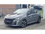 Peugeot 208 1.2 Active |CARPLAY|CLIMA|CRUISE|LED|ZUINIG|NAP|MY'25!| 18633