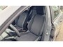 Peugeot 208 1.2 Active |CARPLAY|CLIMA|CRUISE|LED|ZUINIG|NAP|MY'25!| 18633