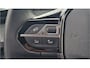 Peugeot 208 1.2 Active |CARPLAY|CLIMA|CRUISE|LED|ZUINIG|NAP|MY'25!| 18633