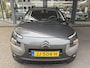 Citroën C4 Cactus 1.2 PureTech Shine