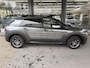 Citroën C4 Cactus 1.2 PureTech Shine