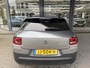 Citroën C4 Cactus 1.2 PureTech Shine