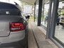 Citroën C4 Cactus 1.2 PureTech Shine