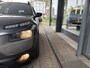 Citroën C4 Cactus 1.2 PureTech Shine