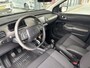 Citroën C4 Cactus 1.2 PureTech Shine