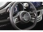 Fiat 500 Urban 42 kWh Apple Carplay Climate Control