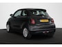 Fiat 500 Urban 42 kWh Apple Carplay Climate Control